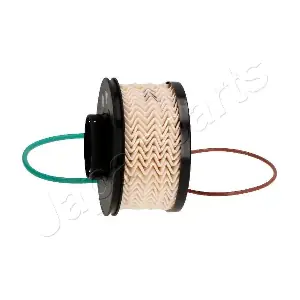 FC-ECO096 JAPANPARTS