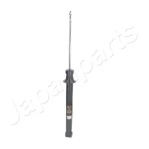 JAPANPARTS MM-00245
