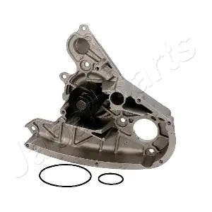 PQ-0205 JAPANPARTS
