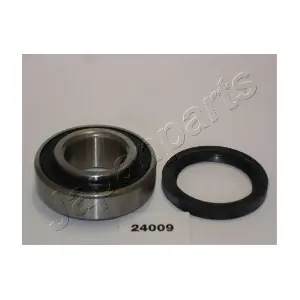 KK-24009 JAPANPARTS
