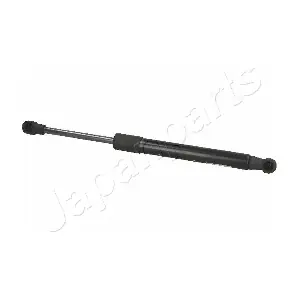 JAPANPARTS ZS03109