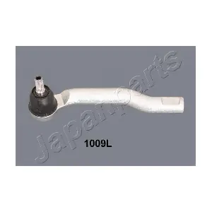 TI-1009L JAPANPARTS