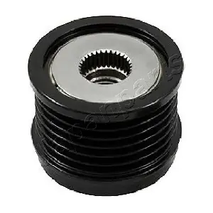 RA-806 JAPANPARTS