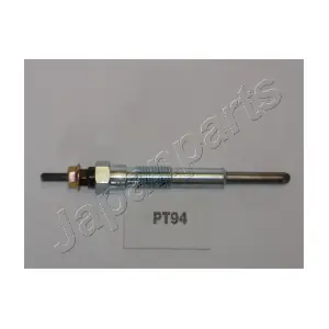 JAPANPARTS PT94