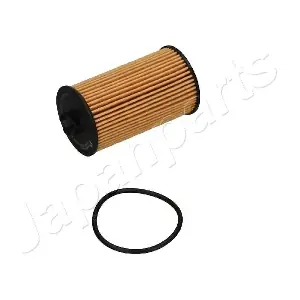 JAPANPARTS FO-035JM