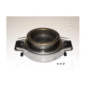 CF117 JAPANPARTS