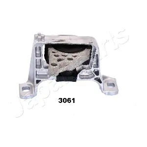 RU-3061 JAPANPARTS