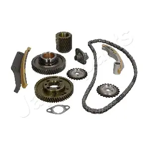 KDK-505 JAPANPARTS