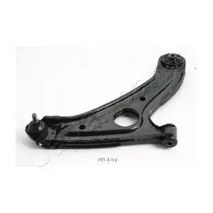 BS-H19 JAPANPARTS