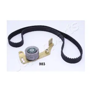 JAPANPARTS KDD-003
