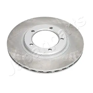 DI-607C JAPANPARTS