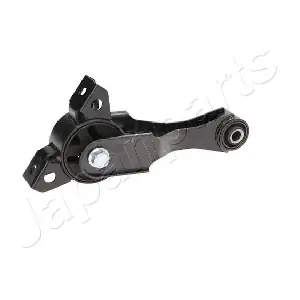 JAPANPARTS RU-W72