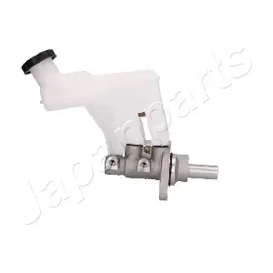 PF-H49 JAPANPARTS