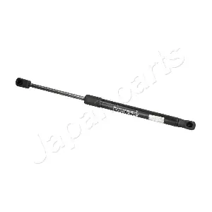 ZS07028 JAPANPARTS