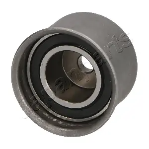 BE-H15 JAPANPARTS