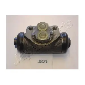 CS-501 JAPANPARTS