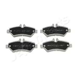 JAPANPARTS PP-0522AF