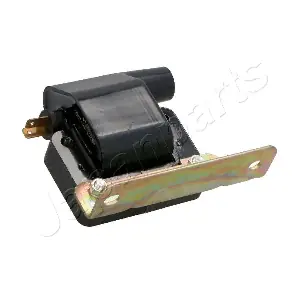 JAPANPARTS BOK18