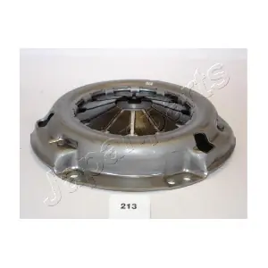 JAPANPARTS SF-213