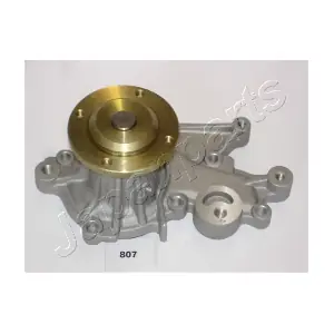 PQ-807 JAPANPARTS