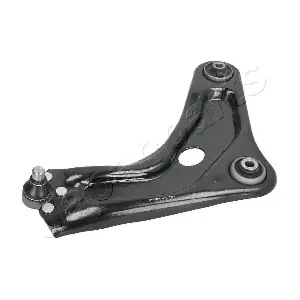 JAPANPARTS BS-0602R