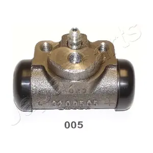 CS005 JAPANPARTS