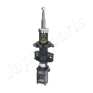 MM-00654 JAPANPARTS