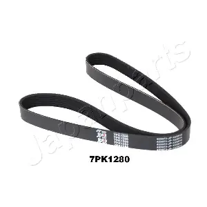 DV-7PK1280 JAPANPARTS