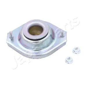 JAPANPARTS SM0081