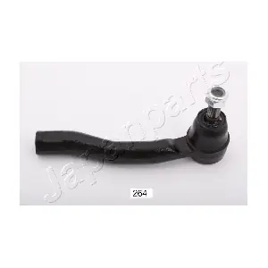 TI-264 JAPANPARTS