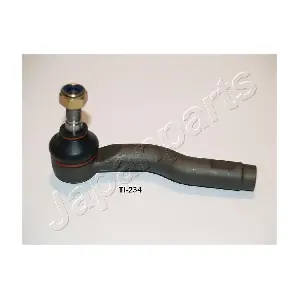 TI-234 JAPANPARTS