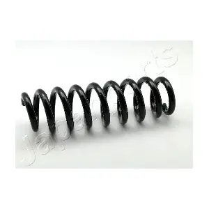 JAPANPARTS ZC6753H