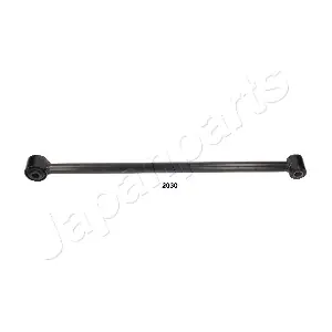 BS-2030 JAPANPARTS