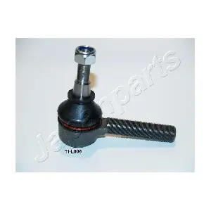 TI-L005L JAPANPARTS