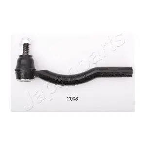 JAPANPARTS TI-2003R