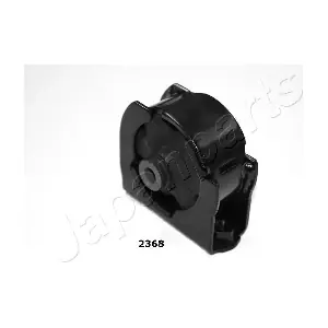JAPANPARTS RU-2368