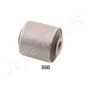 RU-350 JAPANPARTS