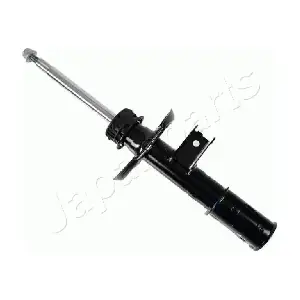 JAPANPARTS MM00835