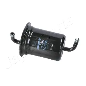 FC-330S JAPANPARTS