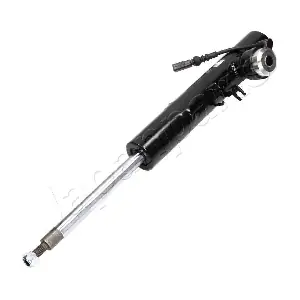 MM-AS451 JAPANPARTS