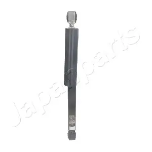 JAPANPARTS MM00270