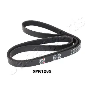 DV-5PK1285 JAPANPARTS