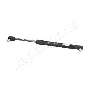 ZS00041 JAPANPARTS