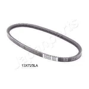 JAPANPARTS DT-13X725LA