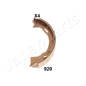 JAPANPARTS GF-920AF