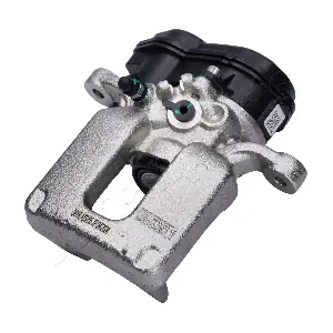 CAL361RJM JAPANPARTS
