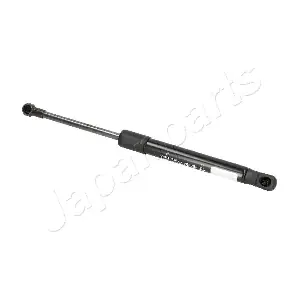 ZS01068 JAPANPARTS
