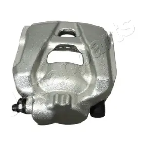 CAL100RJM JAPANPARTS