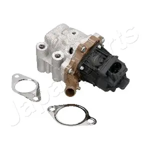 EGR0211 JAPANPARTS