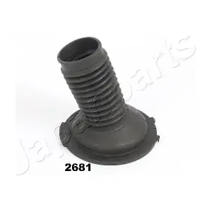 RU-2681 JAPANPARTS